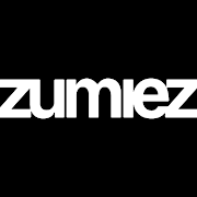 Top 10 Lifestyle Apps Like Zumiez - Best Alternatives