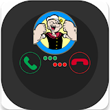 Prank Call From Popeye icon