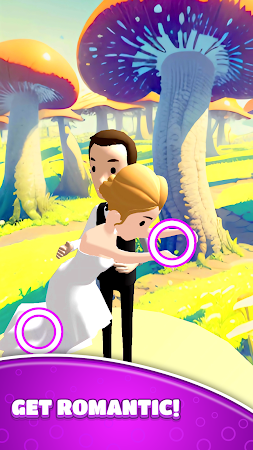 Game screenshot Move People hack