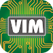 VIM - Androidアプリ