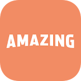 Amazing.com Online Courses icon