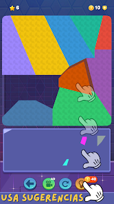 Captura de pantalla