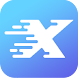 V2rayX VPN :Secure Fast V2Ray - Androidアプリ