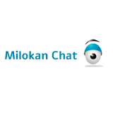 Milokan Chat - מילוקן צ'ט icon