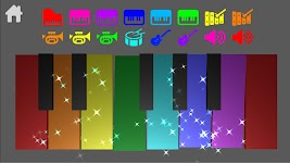 screenshot of La Pulga Cuento de la Granja