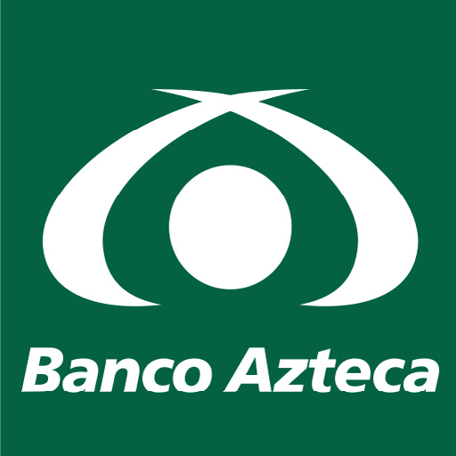 Banco Azteca Panamá 1.1.5 Icon