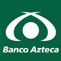 Banco Azteca Panamá 아이콘 이미지