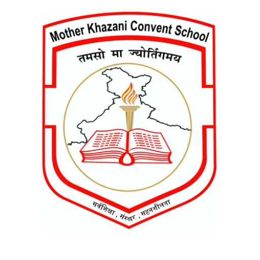 MOTHER KHAZANI CONVENT SCHOOL 3.0 Icon