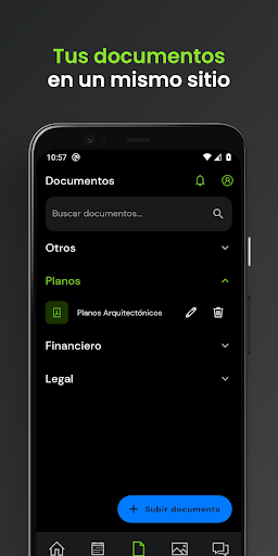 Santiago Pardo Screen 3