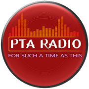 Top 12 Entertainment Apps Like PTA RADIO - Best Alternatives