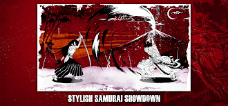 Game screenshot Crunchyroll: Two Strikes hack