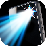 Flashlight  -  Fastest LED Torch icon