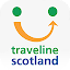 Traveline Scotland