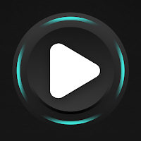 HD Video Player All Downloader