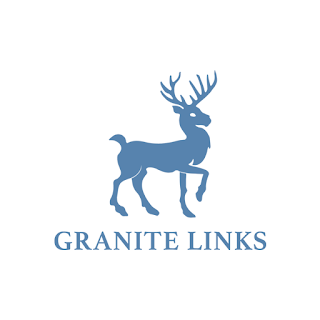 Granite Links Golf Club apk