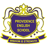 Providence English Private School