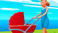 Mother Simulator Download : Download Mother Simulator Apk For Android Free _ Check spelling or type a new query.