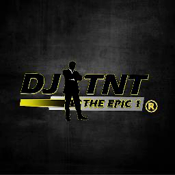 Icon image DJ TNT