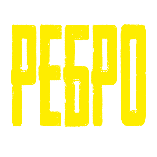 Ребро Мясной ресторан