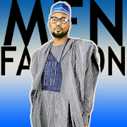 LATEST AFRICAN FASHION STYLES 2019  Icon
