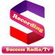 Success Radio Uganda 104.9 Download on Windows