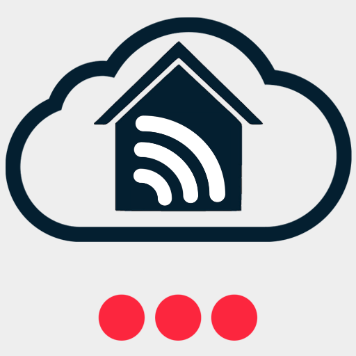 SECURITAS SAFE logo