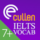 Cullen IELTS 7+ Vocab Auf Windows herunterladen