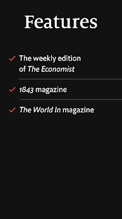 The Economist (Legacy) banner