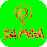 Samoa Smart Guide icon