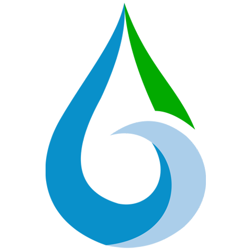 Tirta Bengi for Officer logo