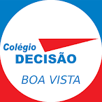 Cover Image of Download Decisão Boa Vista 1.5.9 APK
