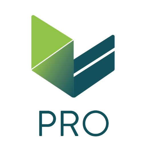 VALWIN Pro logo