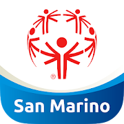 Special Olympics San Marino