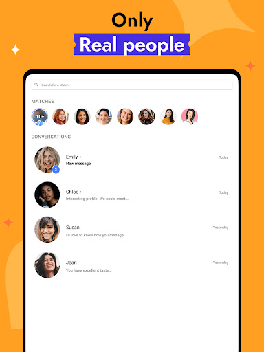 Logo https://play-lh.googleusercontent.com/f6pkpW50sPX4qJ5HiGJLSHphEfWQWKjSl01PEs-yl1REHdJ6Q7Xvmmpl4J6cbvNDFg