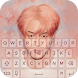 BTS Jimin Keyboard LED Theme - Androidアプリ