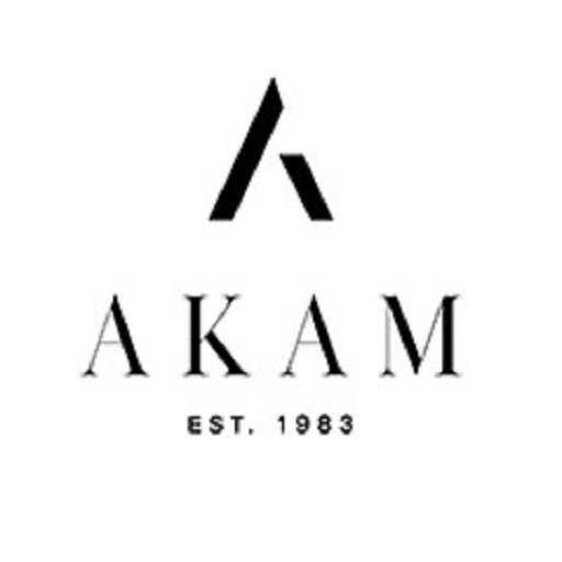 Akam Residents logo