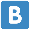 BacaManga icon