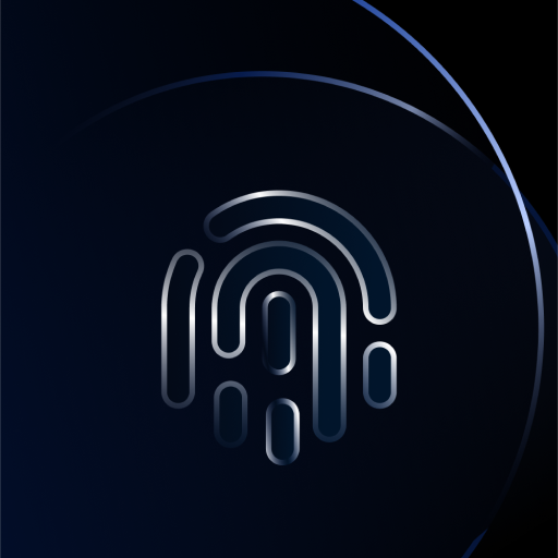 arckipel authenticator logo
