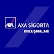 AXA Buluşmaları - Androidアプリ