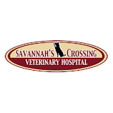 Savannahs Crossing VH icon