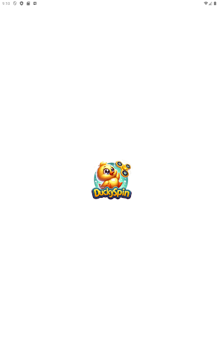 DuckySpin Screen 3