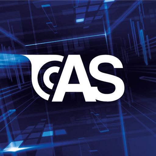 ASweb Seguros logo