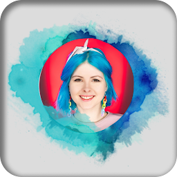 Profile Picture Frame Maker: Download & Review