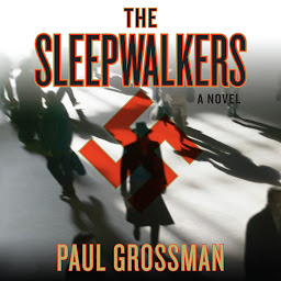 Obraz ikony: The Sleepwalkers