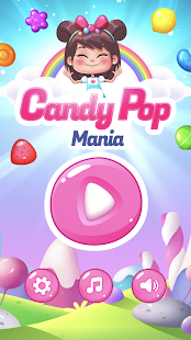 アプリのプレビュー