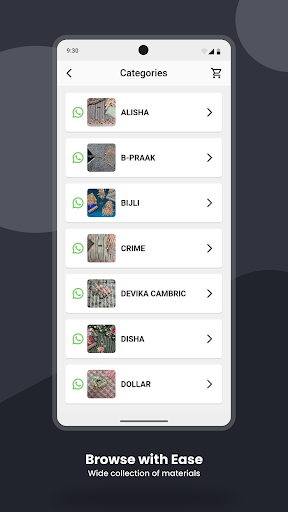 Bhanu Screen 3