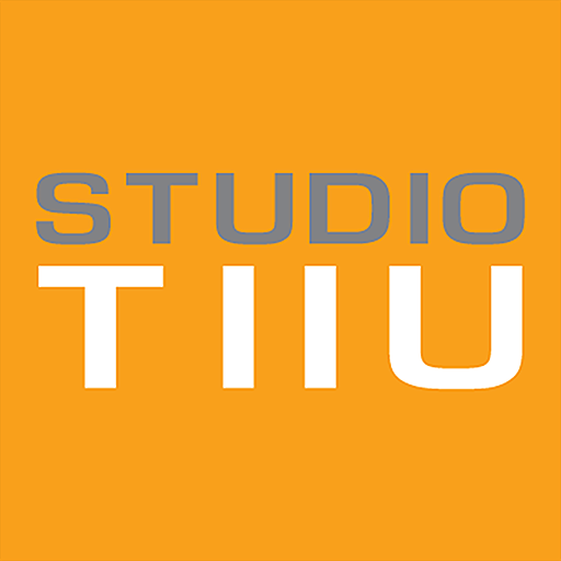 Studio Tiiu logo