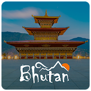 Top 35 Travel & Local Apps Like Bhutan Tours and Packages - Best Alternatives