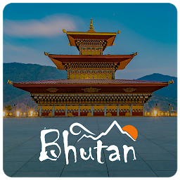 Icon image Bhutan Tours and Packages