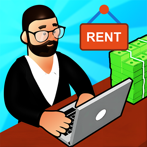 Office Boom